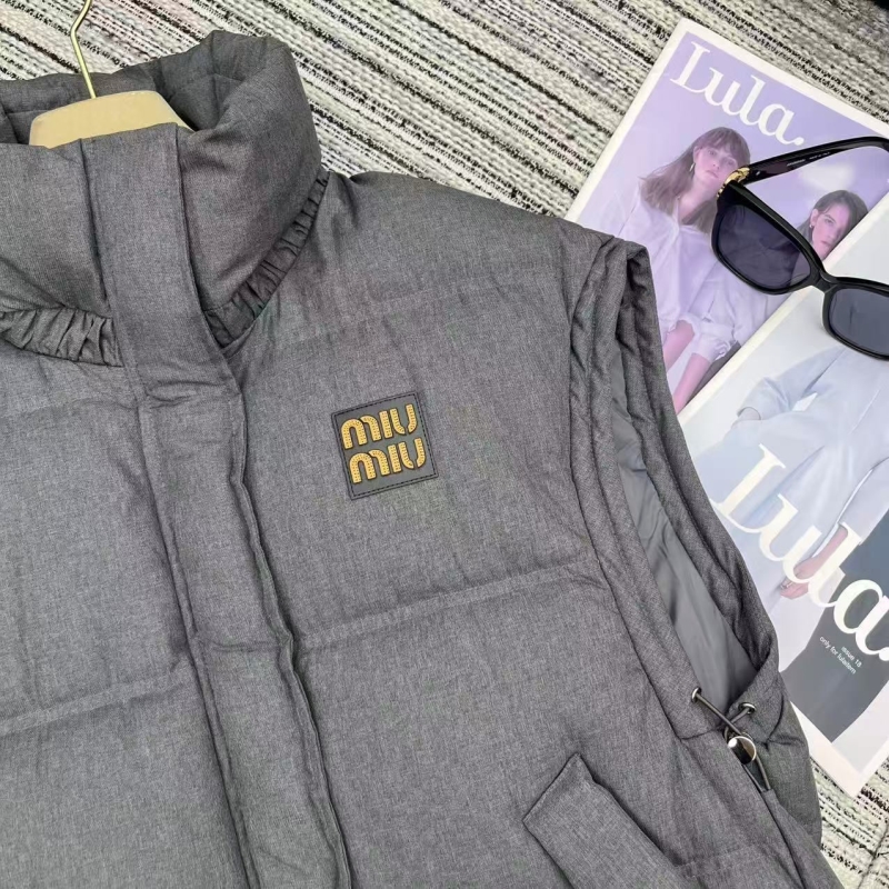 MIU MIU